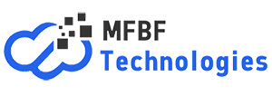 MFBF Technologies