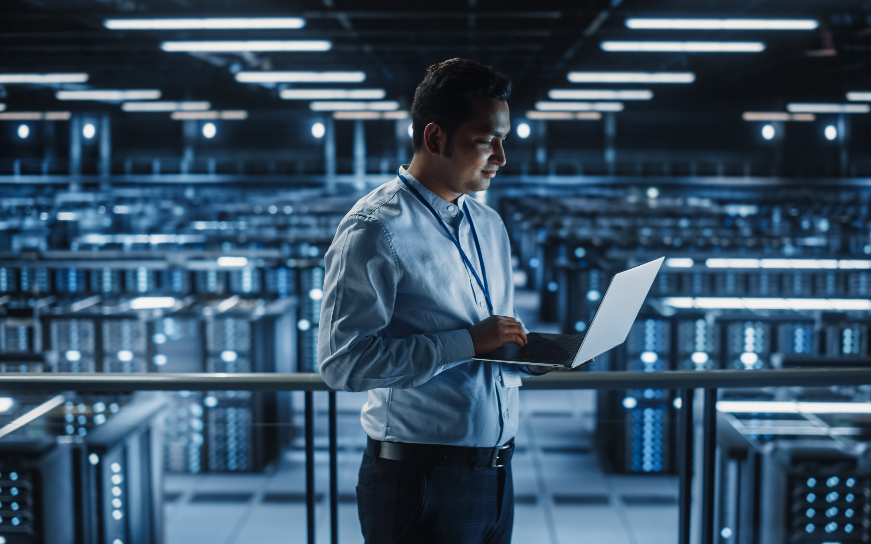 Snowflake Data Services